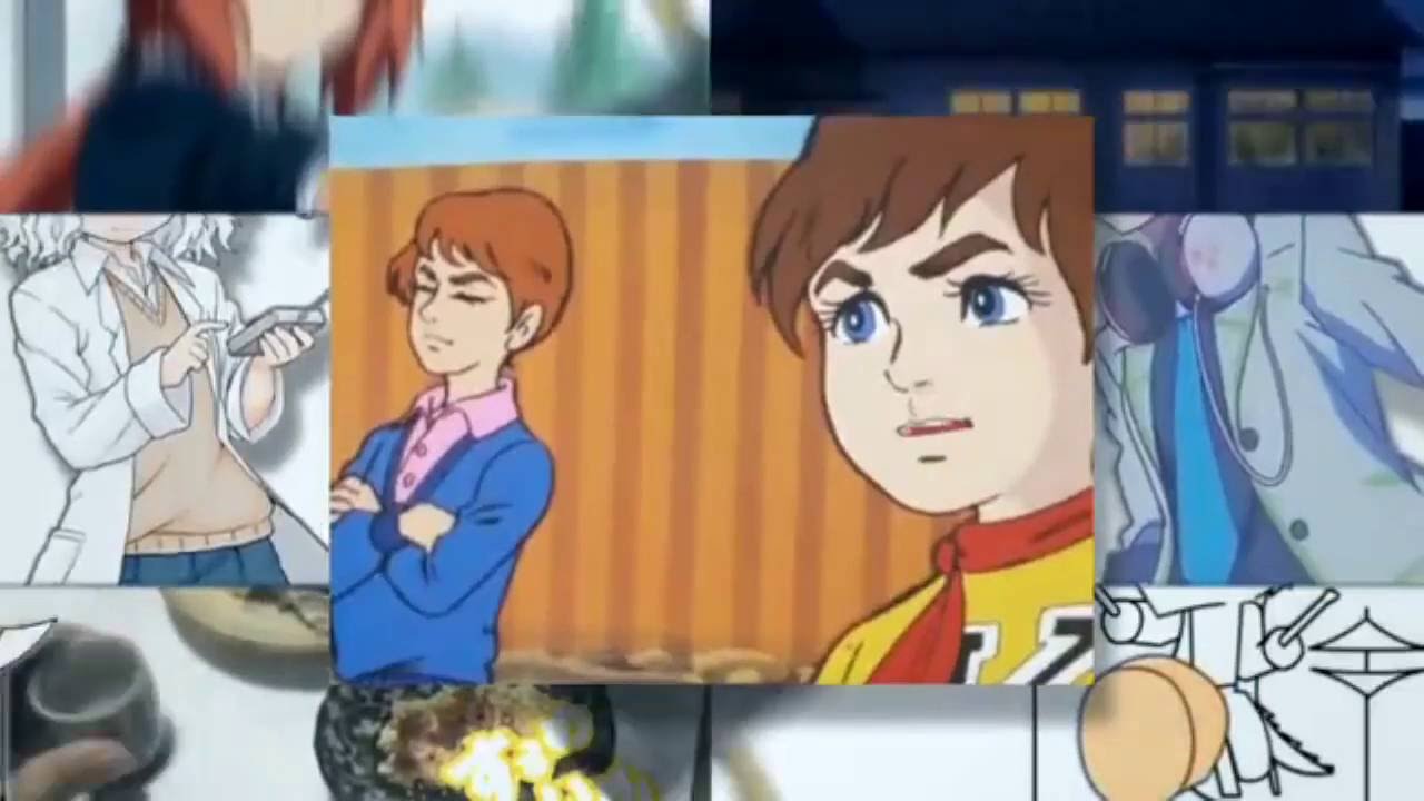 Rainbow Tylenol Through My All-Stars