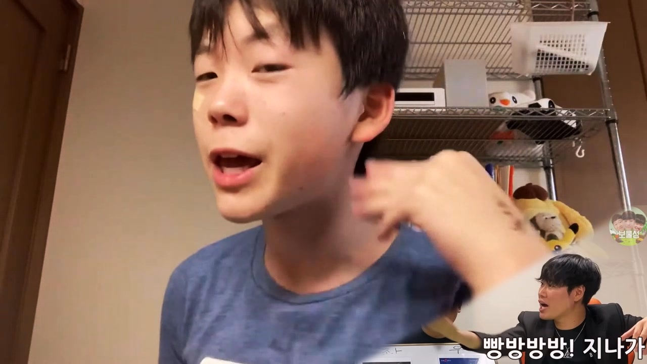 ﾄﾞﾗﾝｸｱｽｱｲﾗｲｸ