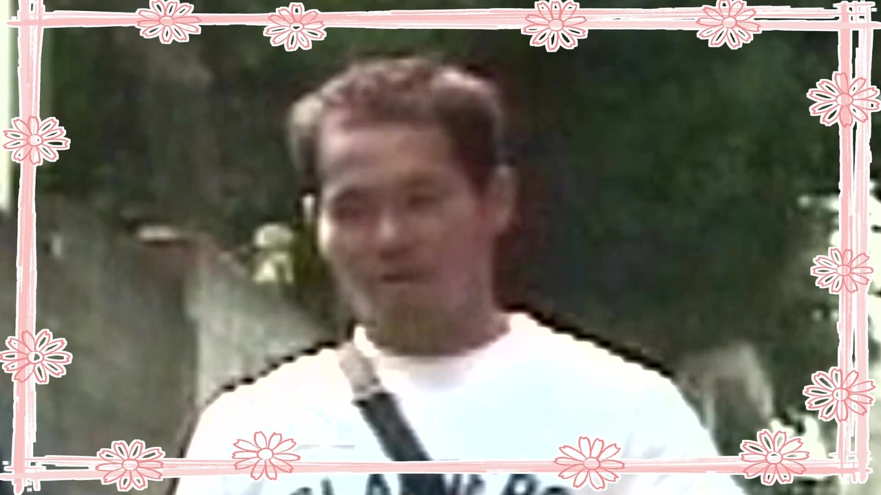 【音MAD】エア本民の野獣VSヒカマニ民の遠野のディベート対決