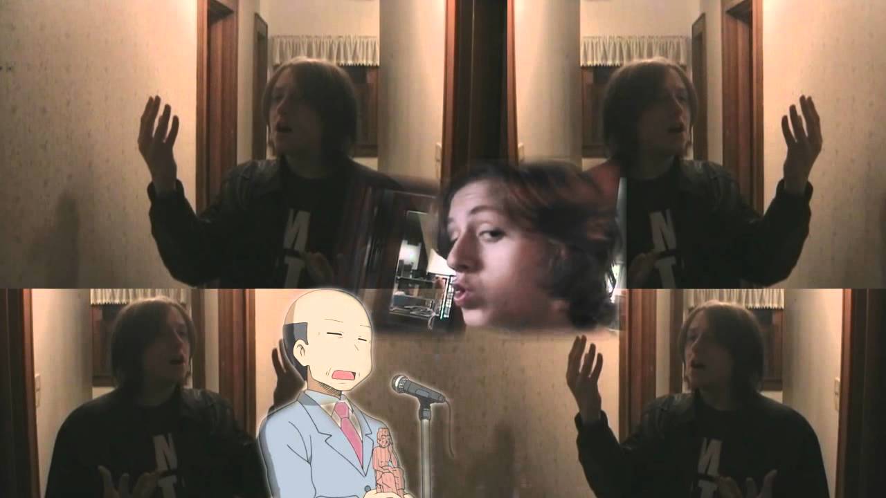 ΛΛΛΛΛΛ