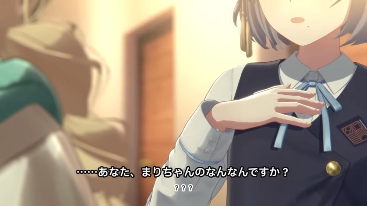 ……115141、719242810355510351034404332167