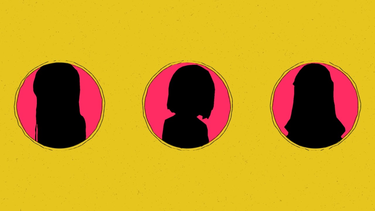 カエロー・シャブシャブマリン