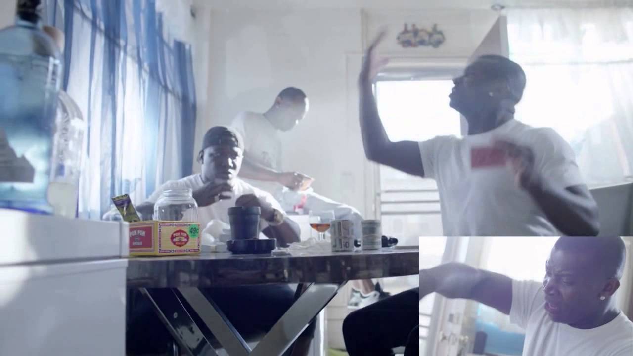 baking soda
