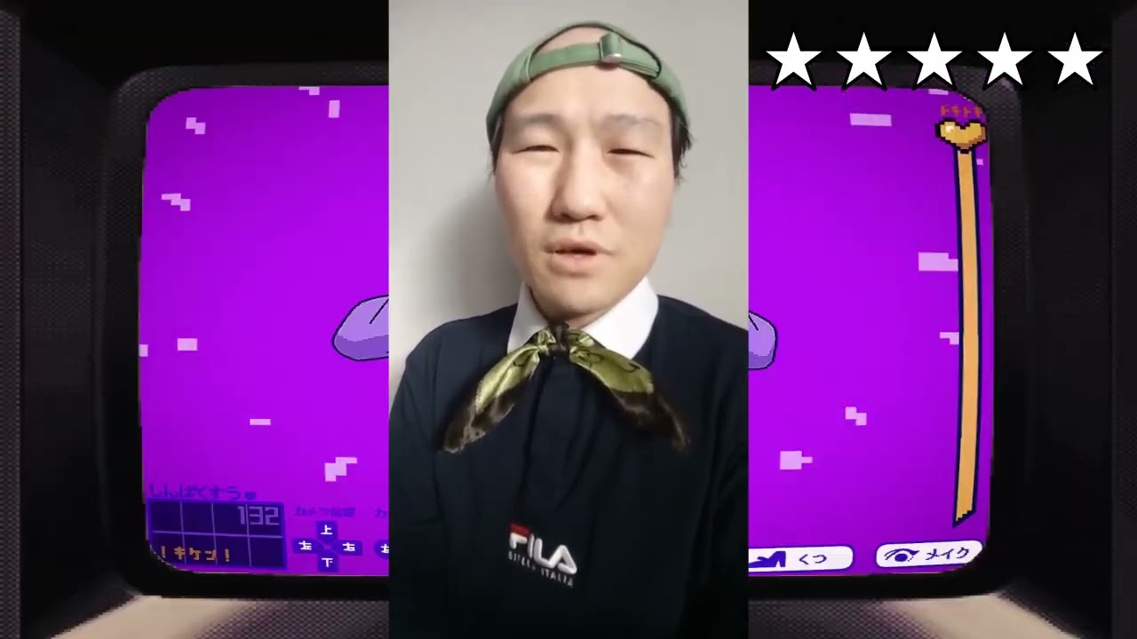 경찰서갈거っちゃいそう