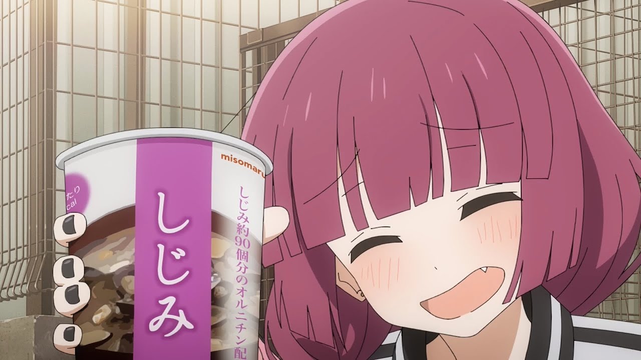 ひロイツマ