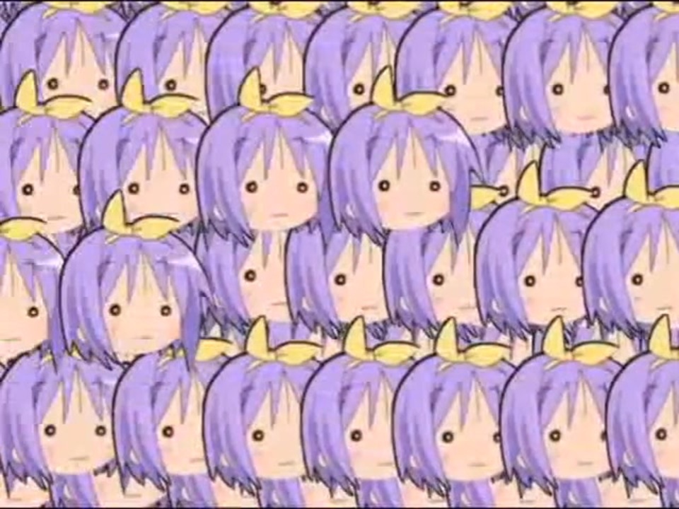 TNTN連呼娘はつかさなのか?【最終鬼チン呼妹つかさ・H】