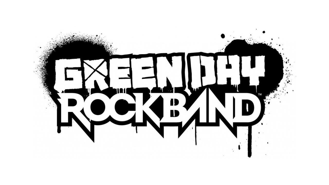 Basket Case - Green Day: Rock Band