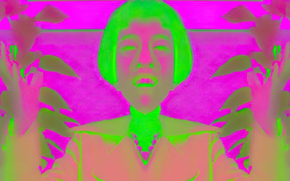 Welcome to Sokagakkai