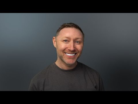 (late april fools vid lol) EPIK JERMA LIMMY YTPMV!!!!!!