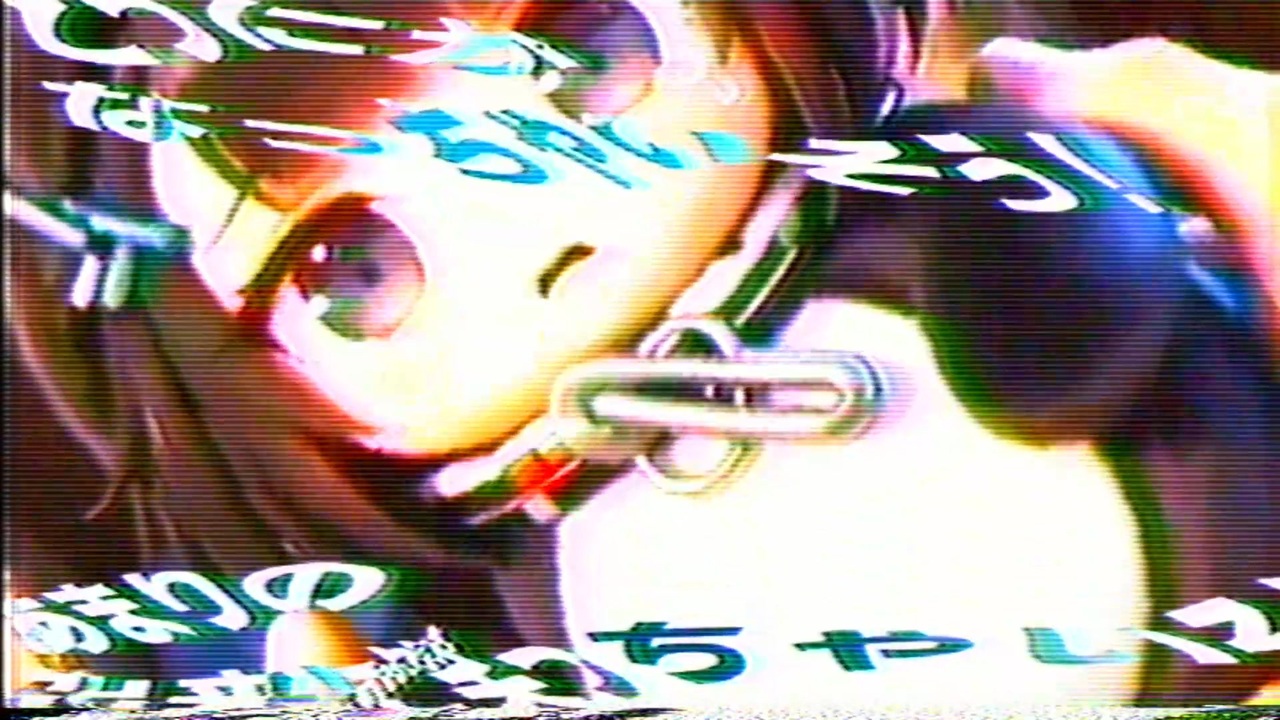 guguにgagaちゃいそう！