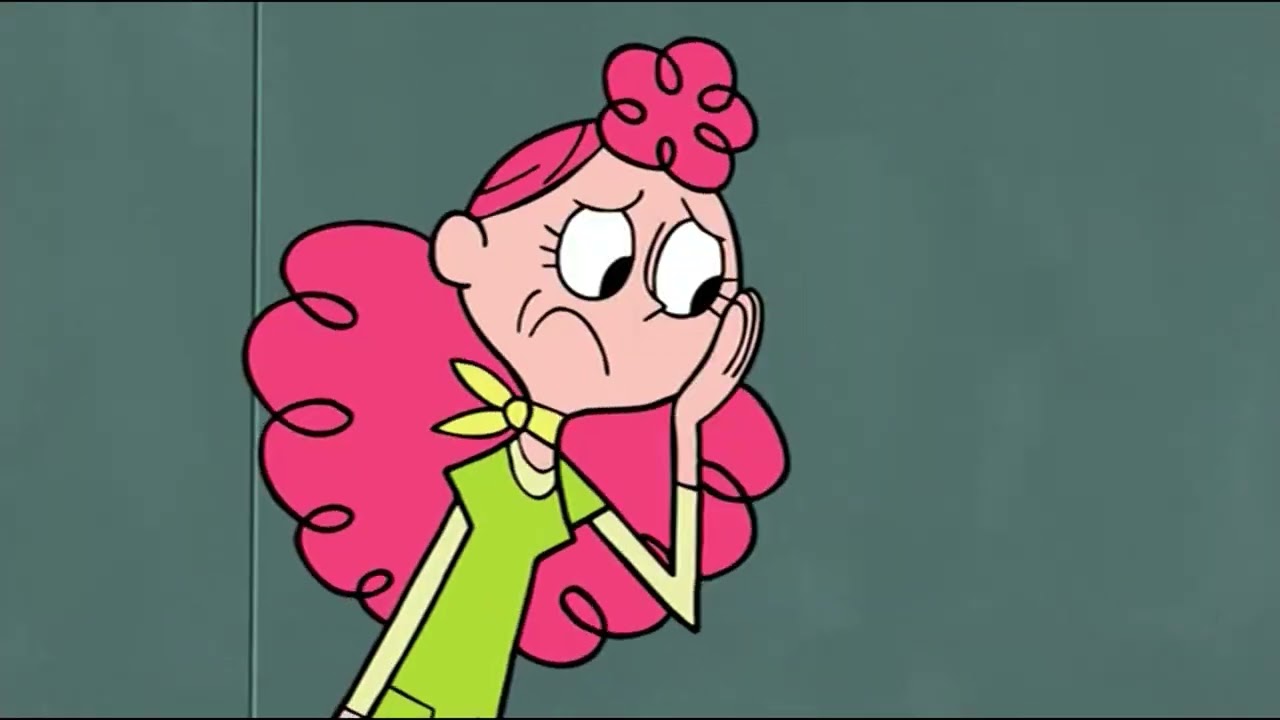 GorillaCalculatorBabyユーモアイロニーNo