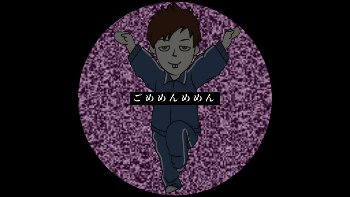 [Untitled]