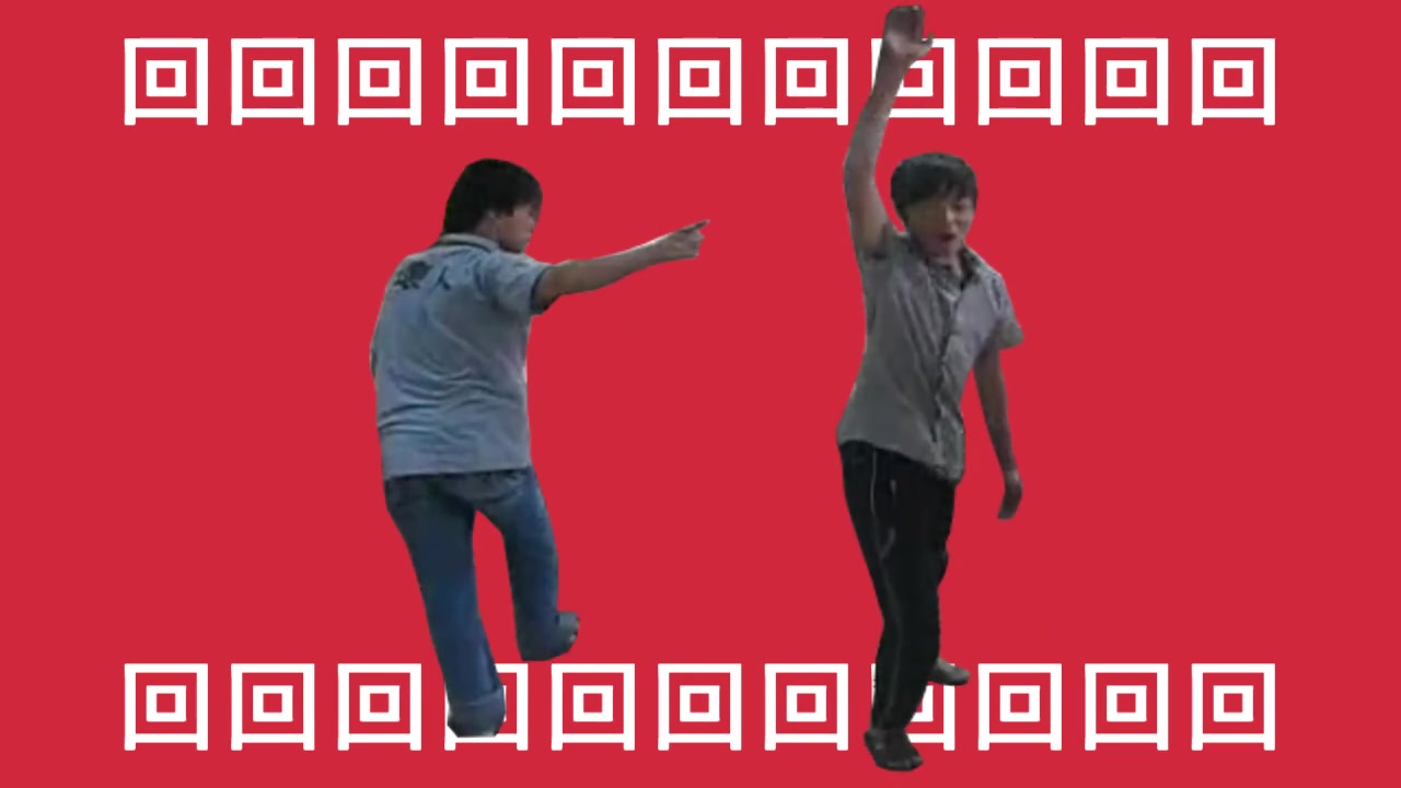 【潮】1 2 征婚俱乐部