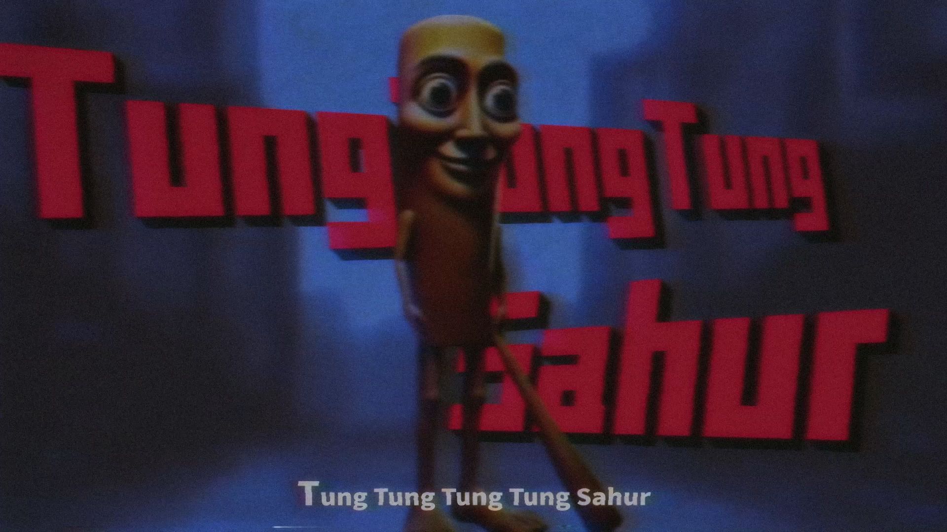 【合作单品】go to 意大利脑腐