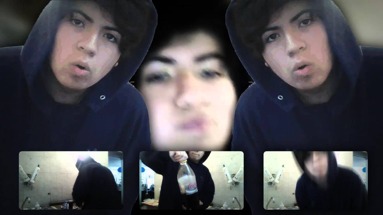 Bonslylost