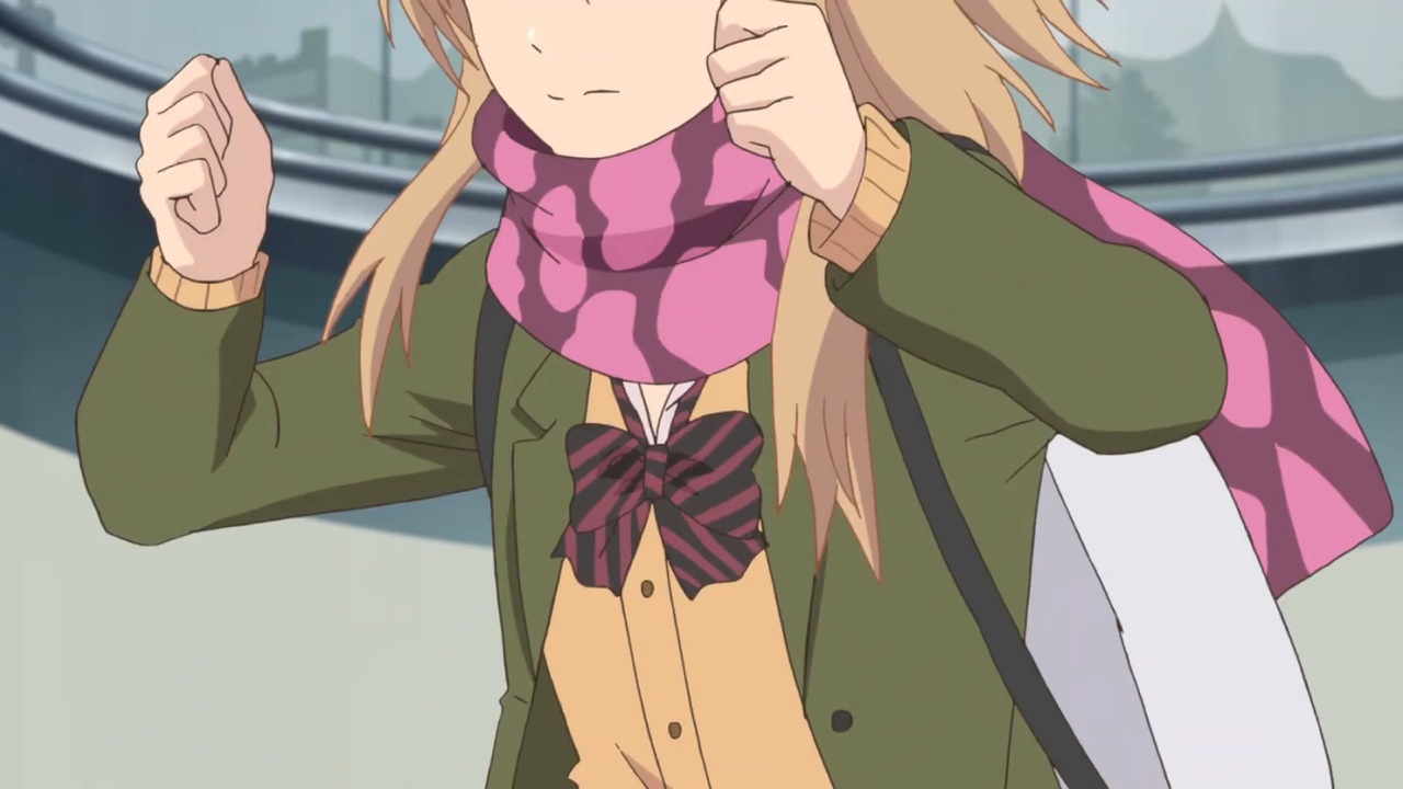 広すぎオォ～ンって言ってるｗｗｗｗｗｗｗｗｗｗｗｗｗｗｗｗｗｗｗｗｗｗｗｗｗｗｗｗｗｗｗｗｗｗｗｗｗｗ