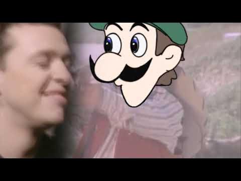 D-Side of YTPMV Collab