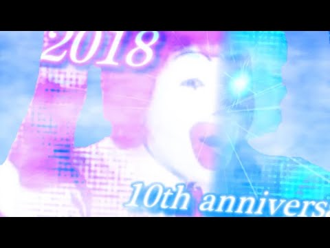 M.C.ドナルドは不滅なのか？の疾走感【FREEDOM DiVE↓】