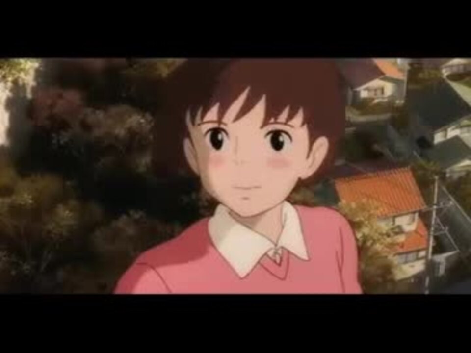 目をさませば -HON NAME-