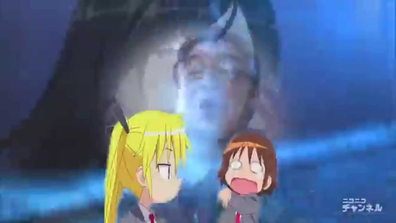 9aeiou
