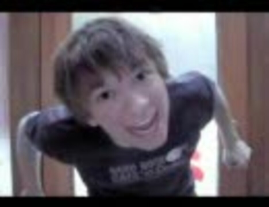 【スカイハイ】スーパーキチガイデラックス