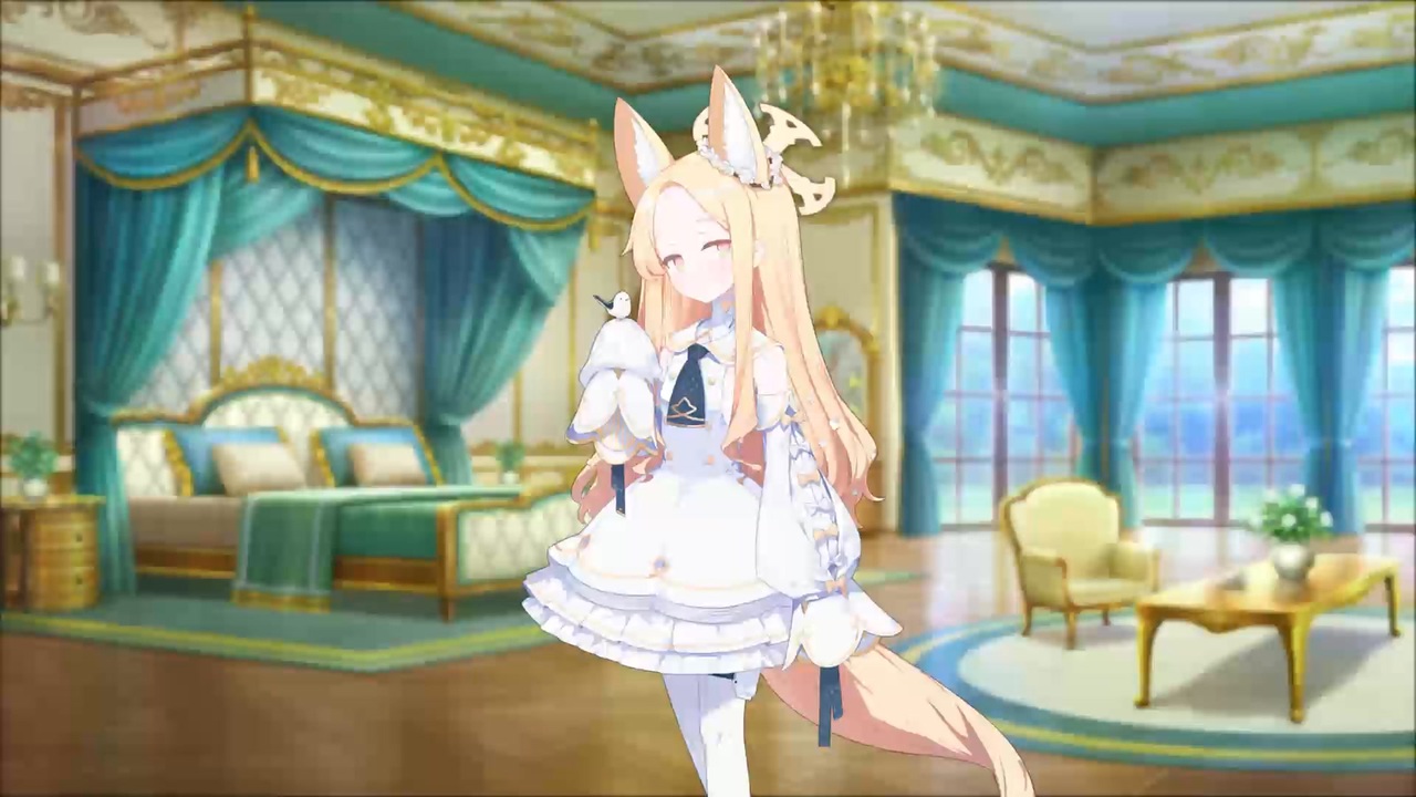 ループザフューチャー
