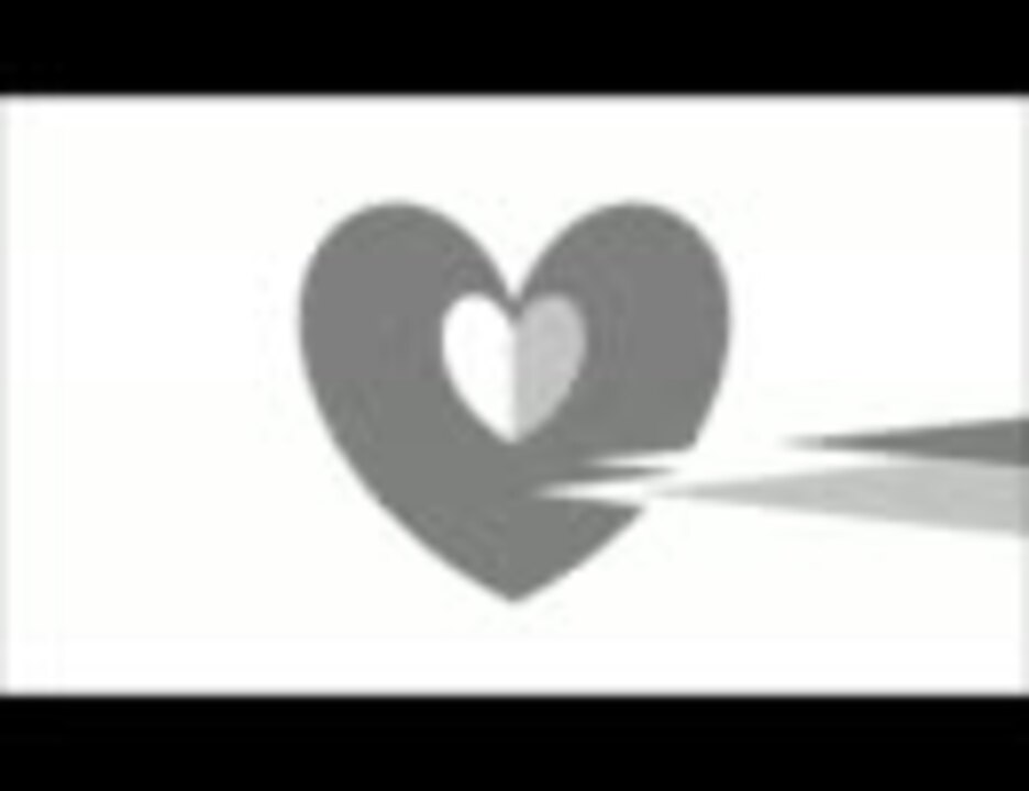 アメリカ大統領だけど、「アンハッピーリフレイン」歌ってみた