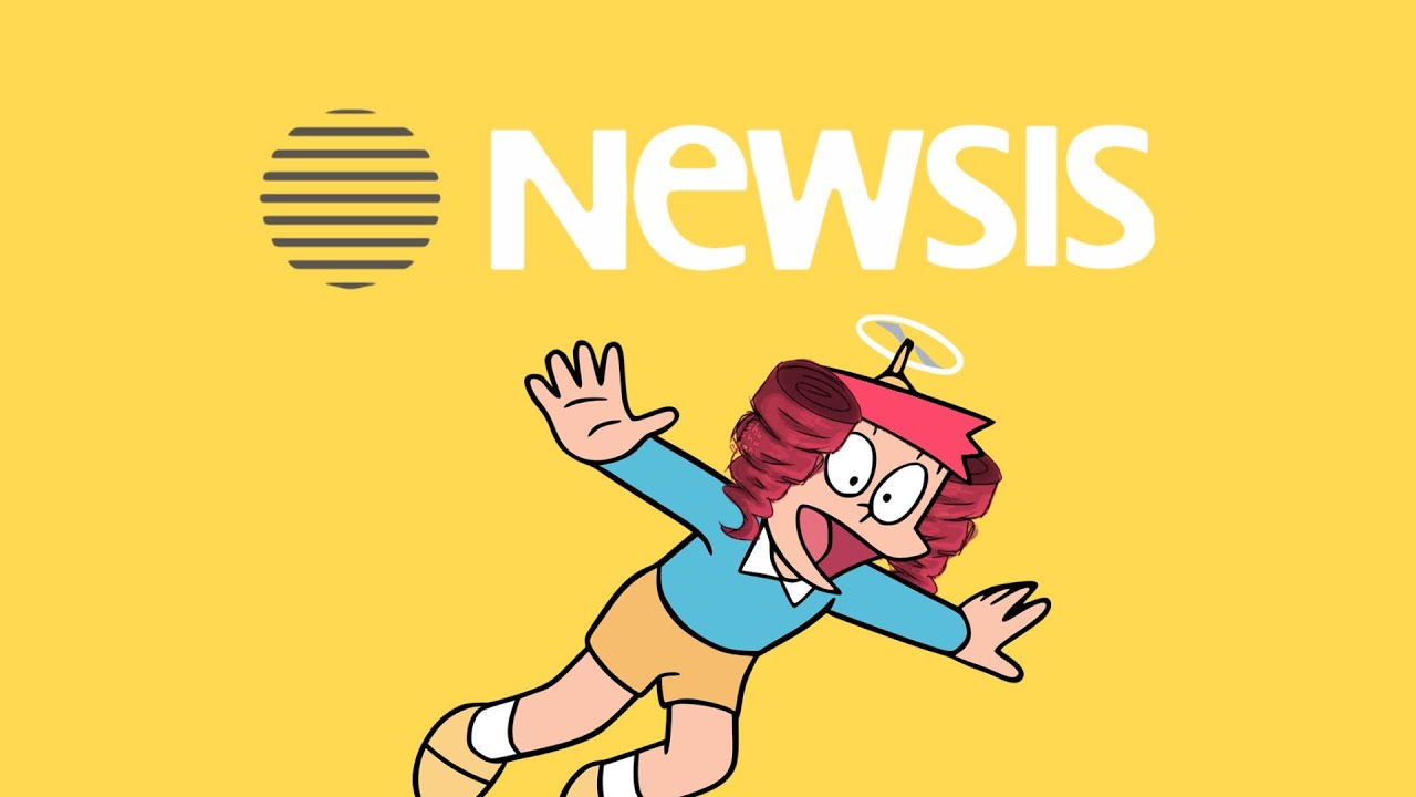 비시리스 / Kasuneo teto