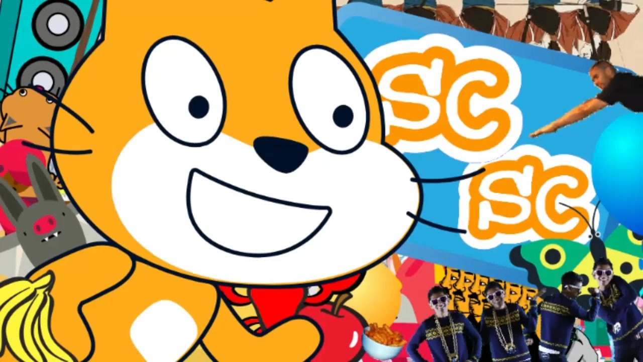 ScSc