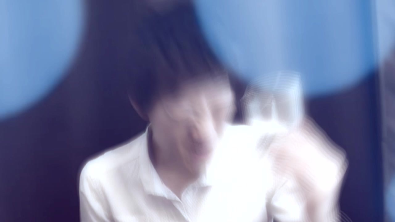 syncゥ～～～↑！！