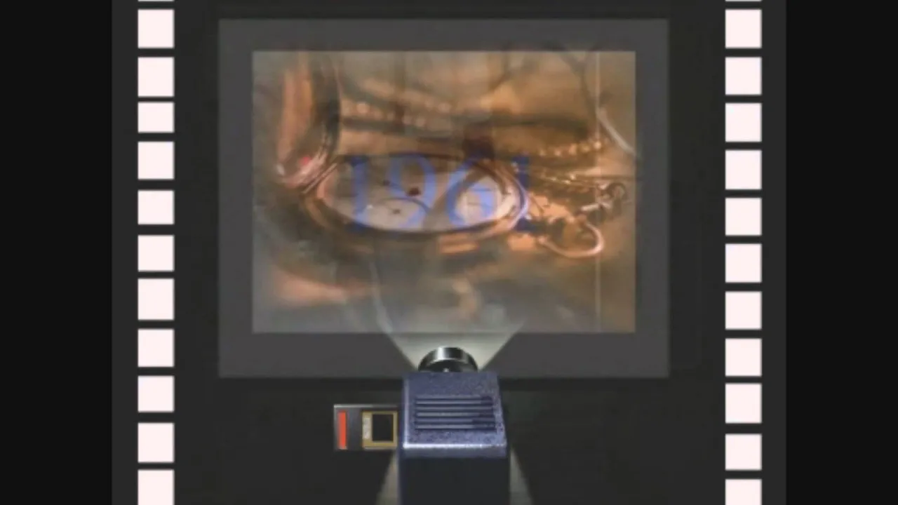 A TRIBUTE TO THE SKRILLLEX YTPMV TRIBUTE