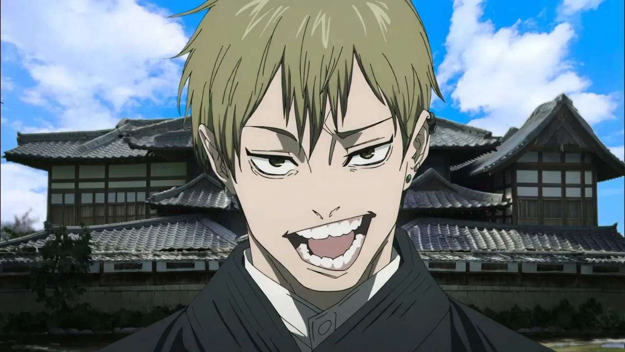 【音MAD】ノリノリドブカス