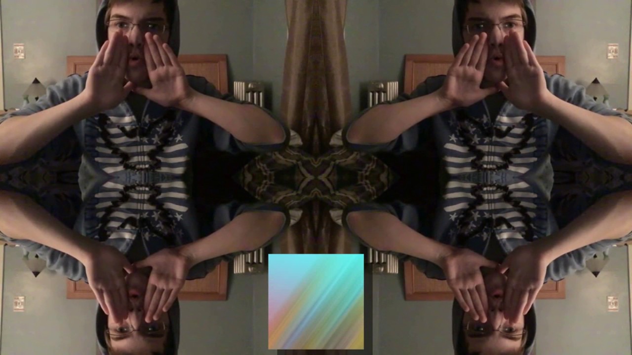 VVVΛΛΛ