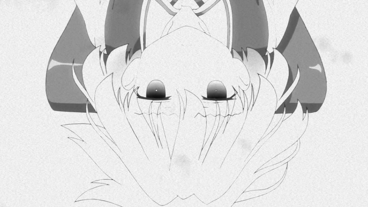 ダルくて動きたくない