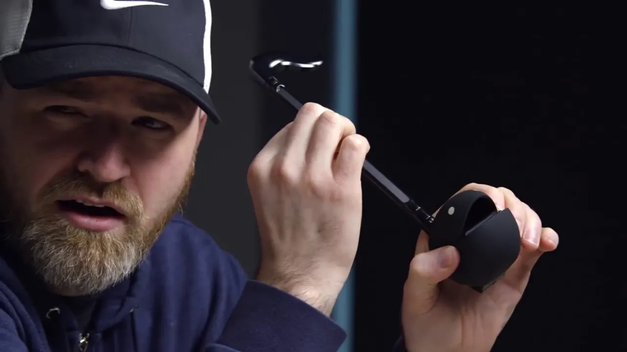 unfinished vids Jan - April 2019