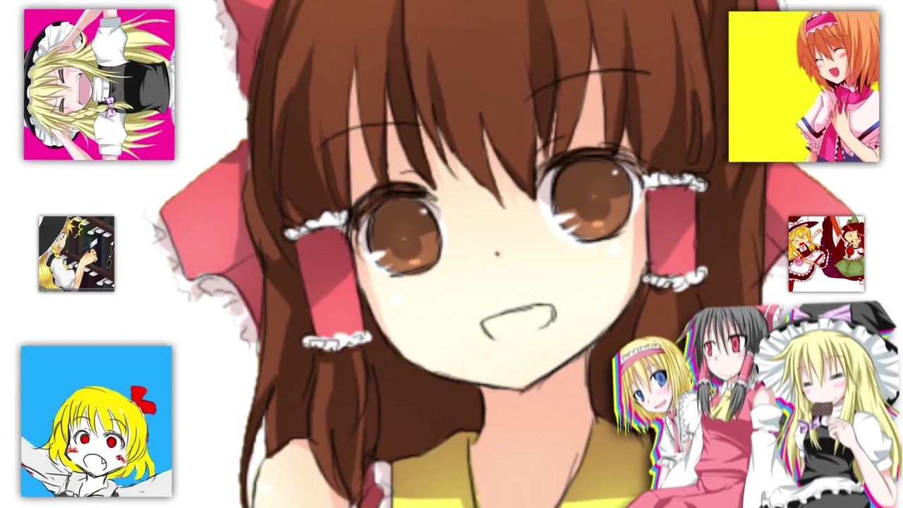 ㅤ