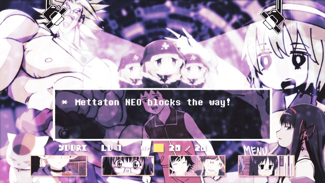 Power_of_NEO_ IKARUS.mp4