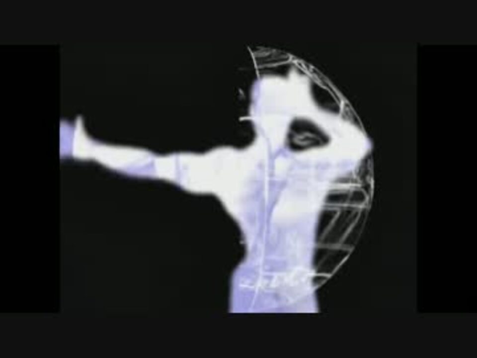 【音ゲイ】a-motion 20031 -romantic sёxtra- 