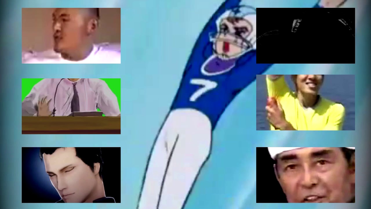MF HOSHIKUN