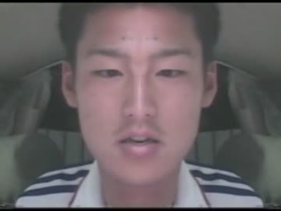 立教○×計画(修正)