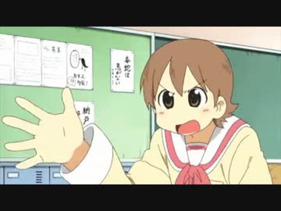 私的レーシング2【HDリマスター版】