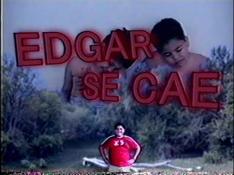 ヤー・ウェーイ・川