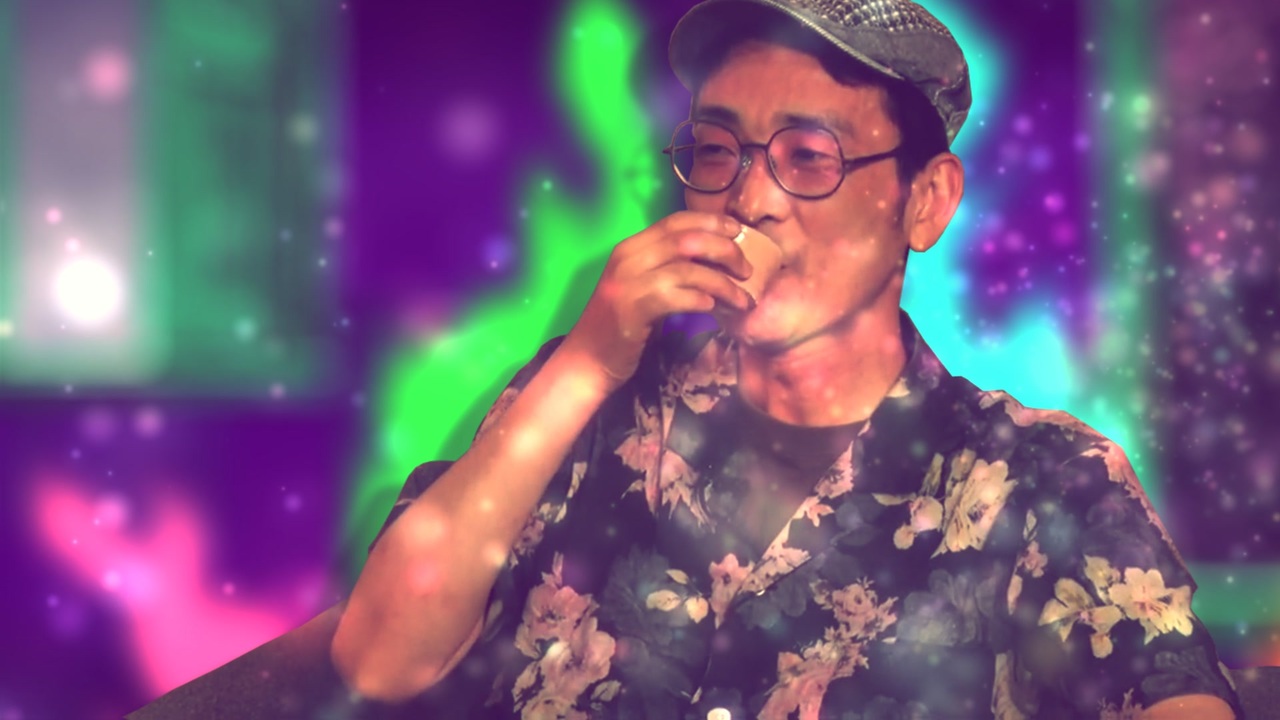 酒神ハクーバ　～ Hoppin Lager in Beer Seasons.