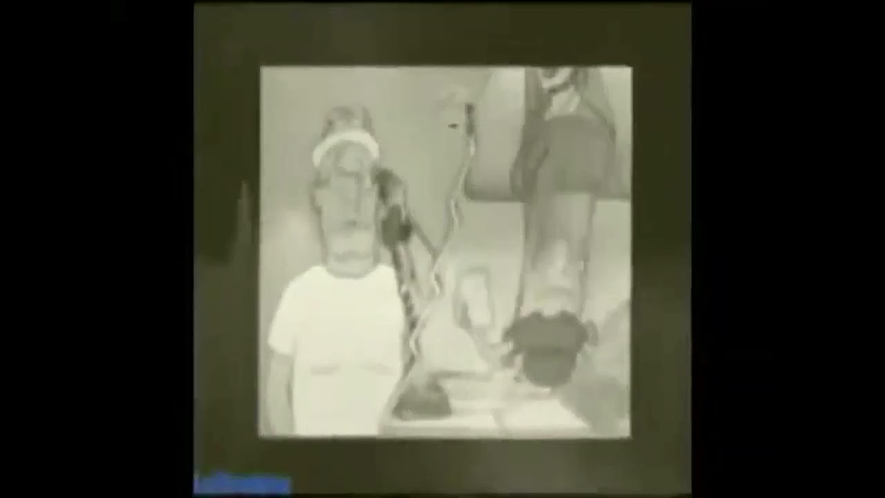 Rock my Butt-head