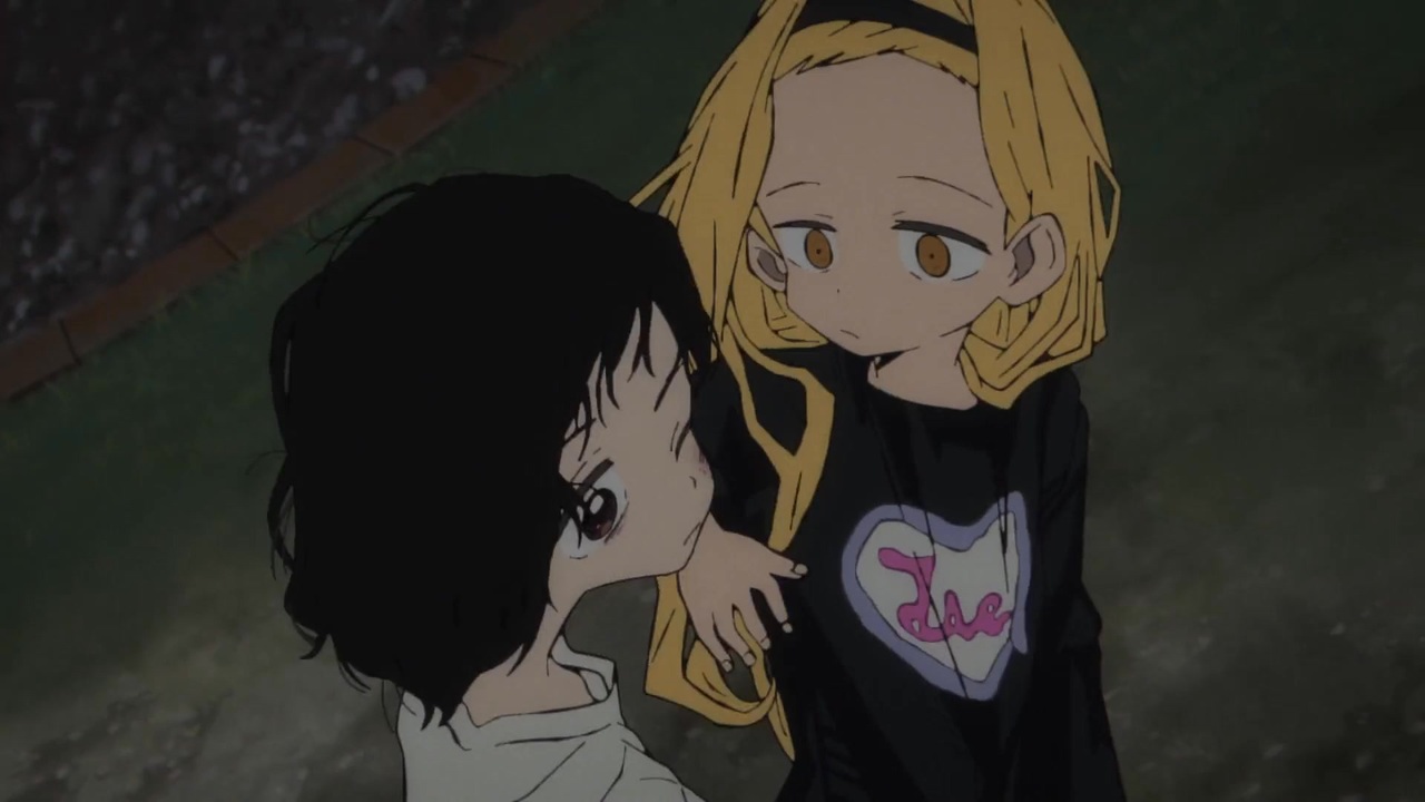 まりなちゃん　ちょうど僕もsummerしたいと思ってて