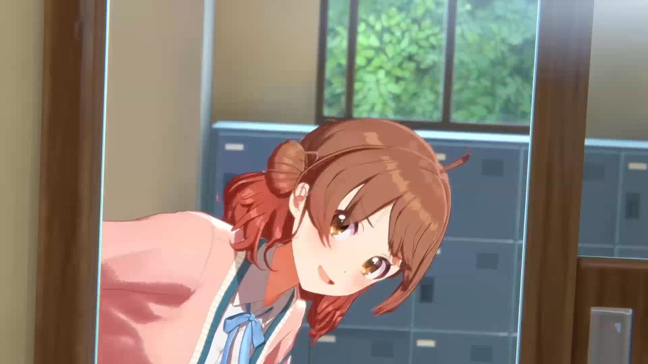 10連無料！！！！