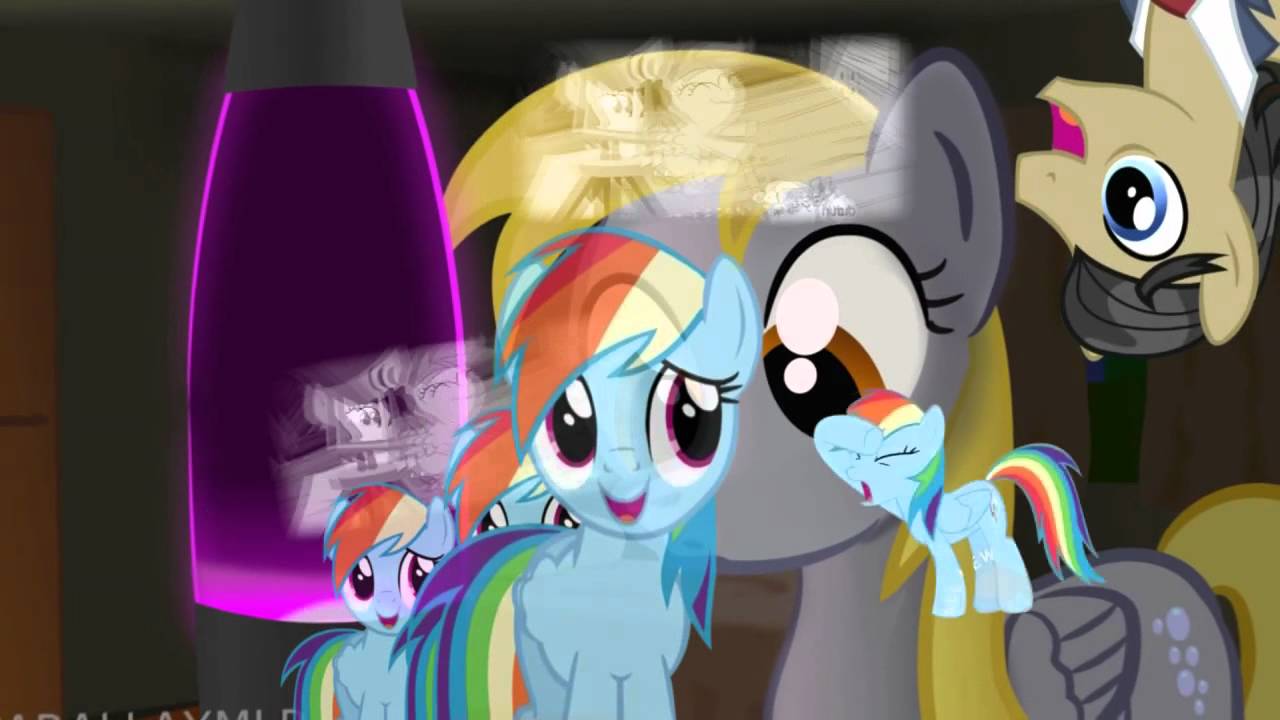 Celestia's Fantasia