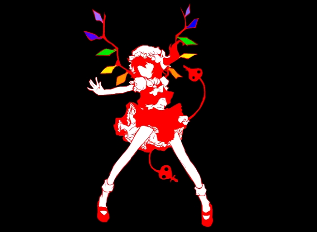 【娱乐向】S触地带