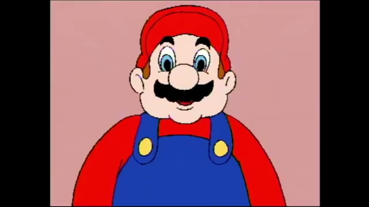 last ytpmv of the year