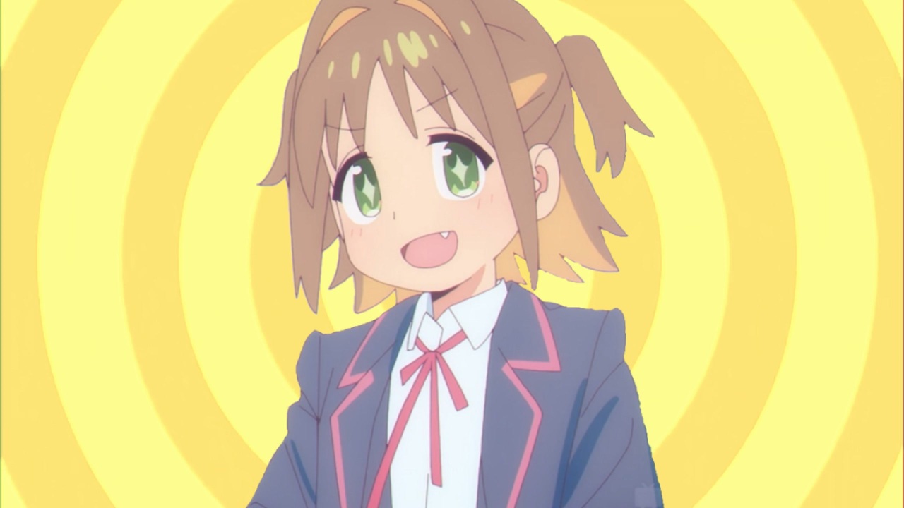 p.h. / 桜花あさひ